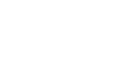 Mottion Urban Cars – Ligier Microcar Málaga®
