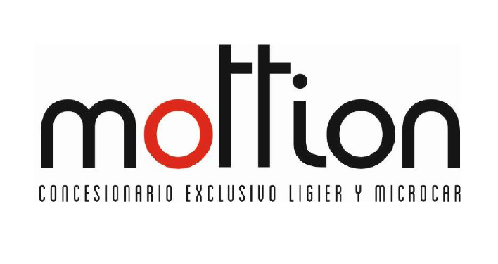 Mottion Urban Cars – Ligier Microcar Málaga®