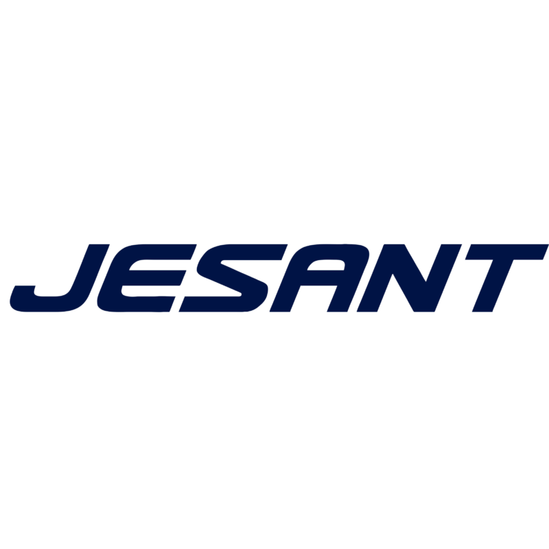 Ligier Murcia | Coches sin carnet | Jesant